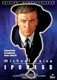The Ipcress File [DVD]