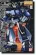 MG 1/100 RX-78NT-1 �K���_��NT-1 (�@����m�K���_��0080 �|�P�b�g�̒��̐푈)