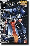 MG 1/100 RX-78NT-1 �������NT-1 (��ư��Υ������0080 �ݥ��åȤ��������)