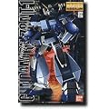 MG 1/100 RX-78NT-1 �K���_��NT-1 (�@����m�K���_��0080 �|�P�b�g�̒��̐푈)