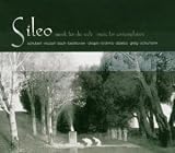 Sileo: Music for Contemplation