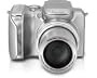 Kodak Easyshare Z612 6.1 MP Digital Camera with 12xOptical Zoom