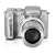 Kodak EasyShare Z612 6.1 MP Digital Camera with 12x Optical Zoom