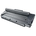 Samsung Toner Cartridge ML-1520 (ML1520D3/SEE) 1x 680g  f&uuml;r 1520