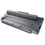 Samsung ML1520D3 ML1520D3/SEE ML-1520D3/SEE ML1520 - laser toner cartridge - 1 ML-1520D3 ML 1520