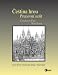 Cestina hrou Pracovni sesit (Czech for Fun Workbook)