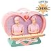 Search : Premier Edition I Love Lucy Job Switching Job Cookie Jar