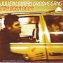 City Boom Boom ~ Julien Lourau