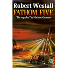 Fathom Five (Piper)