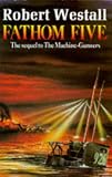 Fathom Five (Piper)