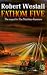 Books : Fathom Five (Piper)