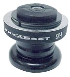 Best sale price for Aheadset SX Aheadset 1-1/8