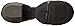 Capezio Little Kid Pedini Femme PP323C Jazz Shoe