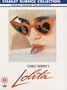 Lolita [Import anglais]