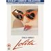 Lolita [Import anglais]