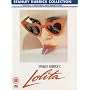 Lolita