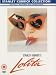 Lolita