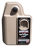 Extreme Max 3001.2083 Boat Lift Boss 12 Volt Key Turn Automatic Boat Lift Winch