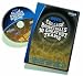 NCAA College Basketball's 10 Greatest Teams DVD