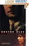 Doctor Glas: A Novel