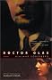 Doctor Glas: A Novel Doctor Glas: A Novel