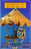 Dominican Republic (4th Edition)