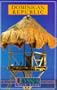 Dominican Republic (4th Edition)