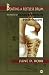 Search : Beating a Restless Drum: The Poetics of Kamau Brathwaite and Derek Walcott