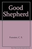 The good shepherd
