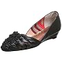 Seychelles Women's Maya Wedge