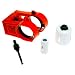 Black & Decker 79-368 Bi-Metal Door Lock Installation Kit