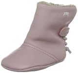 Camper Kids Peu Babies Baby Shoe