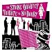 String Quartet Tribute to No Doubt