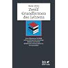 Zw�lf Grundformen des Lehrens: Eine Allgemeine Didaktik auf psychologischer Grundlage. Medien und Inhalte didaktischer Kommunikation, der Lernzyklus
