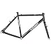 Sporting Goods : 2008 Scattante XRL Cross Frame and Fork