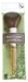 Ecotools Powder Brush