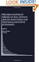 The New Investment Theory of Real Options and its Implication for Telecommunications Economics (Topics in Regulatory Economics and Policy)