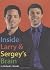 Inside Larry and Sergey's brain