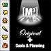 Software : M3 : HDD Goals Original Icons downloadable Software