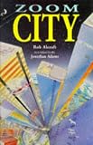 Zoom: the City