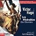 Victor Hugo - Les Miserables (Westphal) [Import allemand]