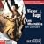 Les Miserables - Die Elenden. Audio-DVD + MP3-CD