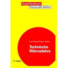 Technische W�rmelehre