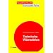 Technische W�rmelehre