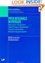 Path Integrals in Physics Volume 2: Quantum Field Theory, Statistical Physics & Other Modern Applications