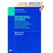 Path Integrals in Physics Volume 2: Quantum Field Theory, Statistical Physics & Other Modern Applications