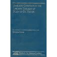 Jews and Christians in the Life and Thought of Hugh of St. Victor (South Florida Studies in the History of Judaism) by  Rebecca Moore