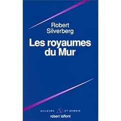 Les royaumes du mur