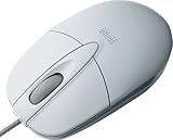 SANWA SUPPLY MA-MB2HU oC}EXII(CgO[)