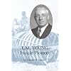 E.M. Young Prairie Pioneer